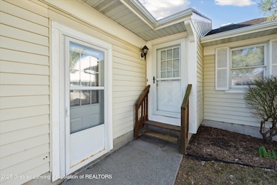 05-7427-Glen-Terra-Dr-Lansing-MI-48917-W
