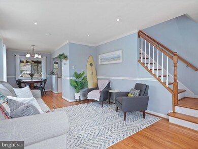 5655 Fenwick Dr, Alexandria, VA 22303 - photo 4