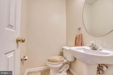 4639 Kings Mill Way, Owings Mills, MD 21117 - photo 7