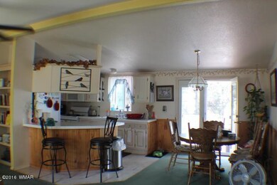 680 S 1st Place, Show Low, AZ 85901 - photo 4