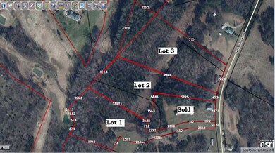 361 Springbrook Rd, Walhalla, SC 29691 - photo 2