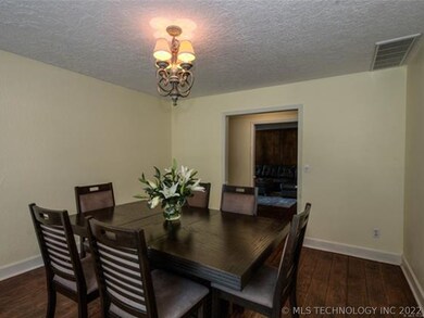 1204 W Decatur Place, Broken Arrow, OK 74011 - photo 6