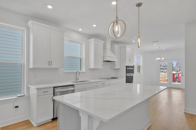 1507 Codah Dr, Mt. Juliet, TN 37122 - photo 2