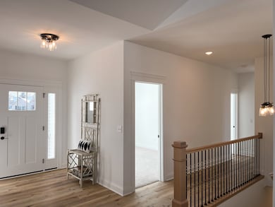 Lot 122 W Cache Isle Cir, Channahon, IL 60410 - photo 3