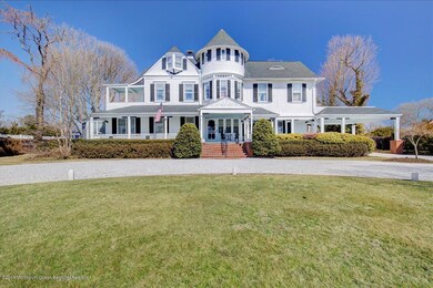05-Front_of_Home(4)