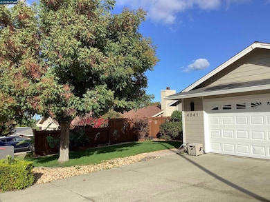 4041 Saint Andrews Way, Antioch, CA 94509 - photo 3