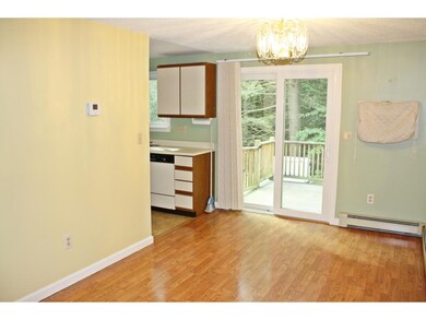 12 Cedarbrook Village unit A, Rochester, NH 03867 - photo 5