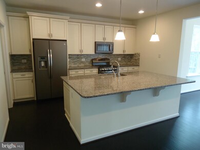 16 Inglenook Ct, Glen Burnie, MD 21060 - photo 7