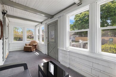 57 Elberta St, Warwick, RI 02889 - photo 7