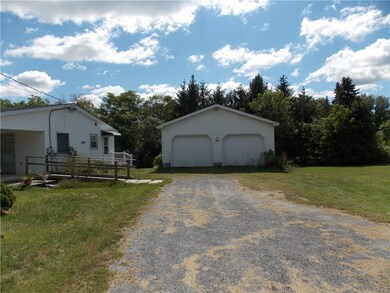1381 Fairyland Rd, Lehighton, PA 18235 - photo 2
