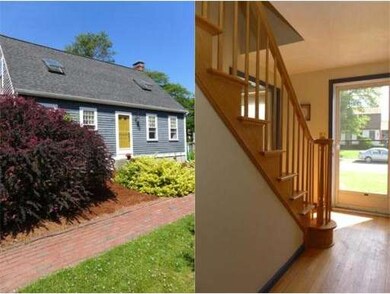 17 Merritt Ln, Scituate, MA 02066 - photo 4