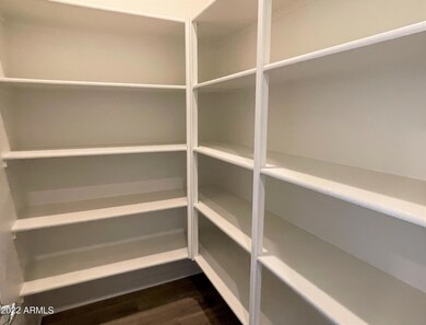 10157 E Tahoe Ave, Mesa, AZ 85212 - photo 6