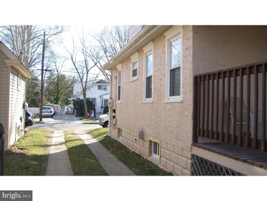 344 Edsam Ave unit 1ST FL, Pitman, NJ 08071 - photo 2