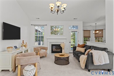 5707 Scotts Bluff Way, Chesterfield, VA 23832 - photo 5