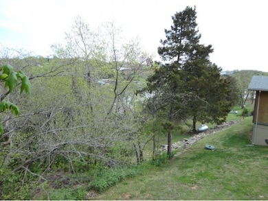 3 Maple Ln, Kimberling City, MO 65686 - photo 3