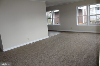 11200 Catharpin Rd unit 11202 KNIGHTLY WAY, Spotsylvania, VA 22553 - photo 2