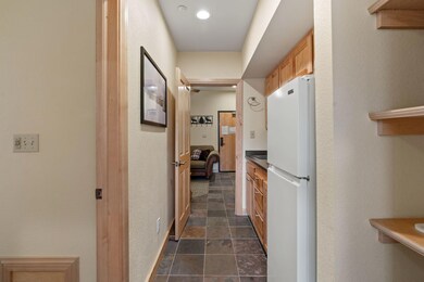 223 W Hunter Ridge Dr unit 2314, Brian Head, UT 84719 - photo 5