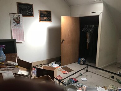 6 Cuyler St, Albany, NY 12202 - photo 5