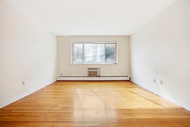 290 Corey Rd unit 21, Brighton, MA 02135 - photo 3