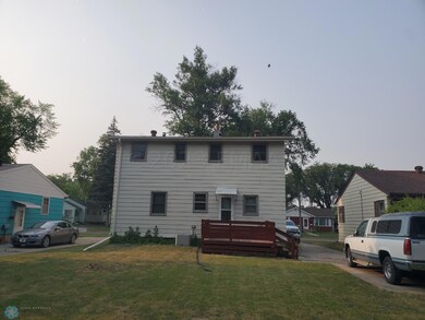 1614 8th Ave S, Fargo, ND 58103 - photo 4