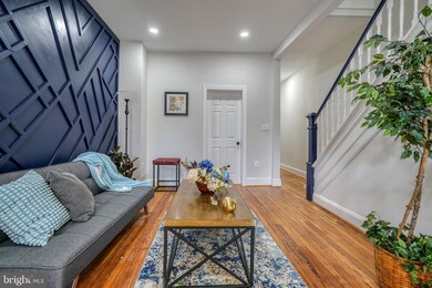 2726 The Alameda, Baltimore, MD 21218 - photo 5