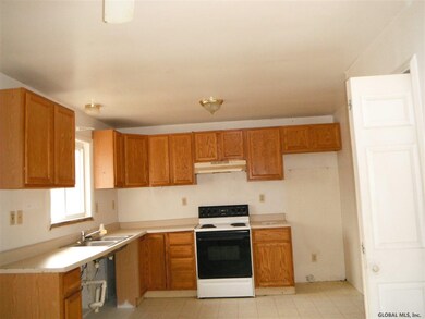 3238 Galway Rd, Ballston Spa, NY 12020 - photo 5