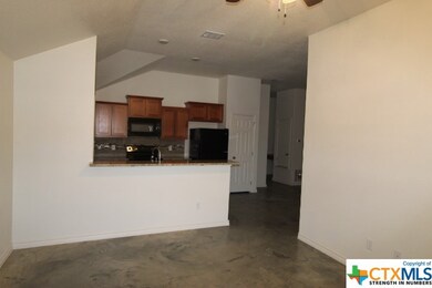 1331 Liberation Ln unit A, Copperas Cove, TX 76522 - photo 2