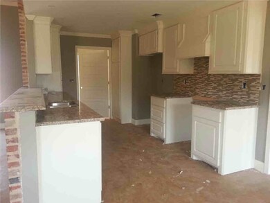 223 Greenfield Ridge Dr, Brandon, MS 39042 - photo 7