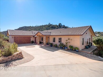 31205 Munster Platz Way, Valley Center, CA 92082 - photo 3