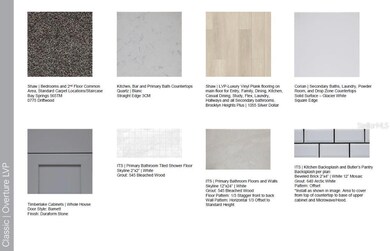 14529 Derna Terrace, Bradenton, FL 34211 - photo 3