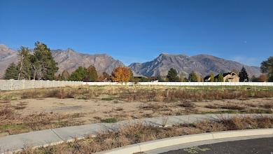 11338 N Annes Way unit 8, Highland, UT 84003 - photo 4