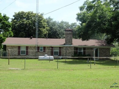 15917 State Highway 64 E, Tyler, TX 75707 - photo 6