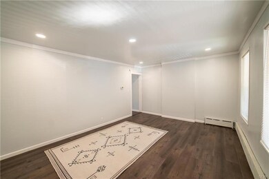 245 N Jordan St, Allentown, PA 18102 - photo 7