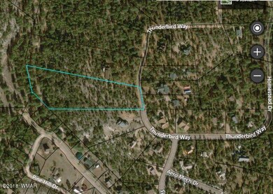 2836_thunderbird_way_ar