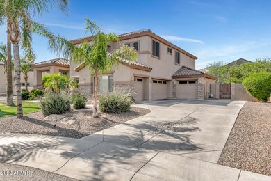 4912 W Hobby Horse Dr, Phoenix, AZ 85083 - photo 6