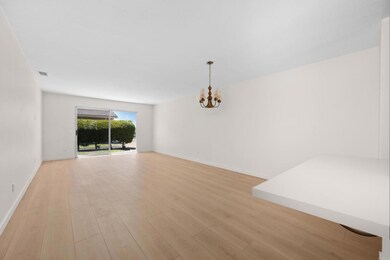 3625 Vista Oceana, Oceanside, CA 92057 - photo 7