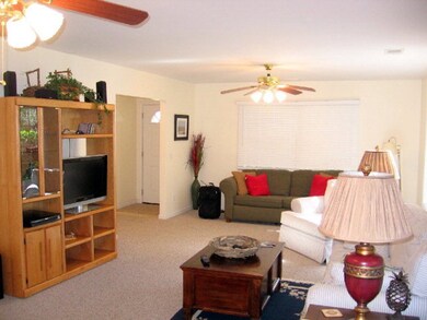 307 Peachtree St, Saint Simons Island, GA 31522 - photo 3