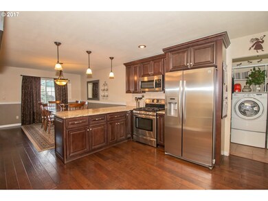 unlisted-address, La Grande, OR 97850 - photo 3