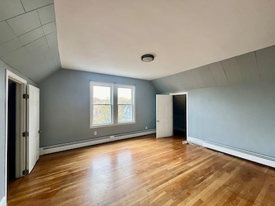 7 Beacon St unit 3, Attleboro, MA 02703 - photo 6