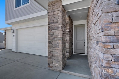 551 Thurso Ln, Middleton, ID 83644 - photo 2