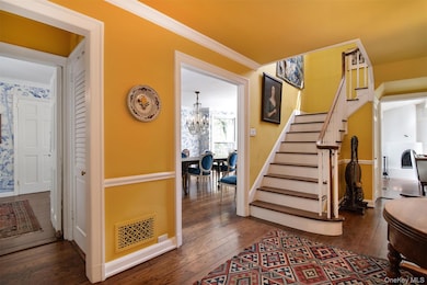 164 Washington Ave, Dobbs Ferry, NY 10522 - photo 5