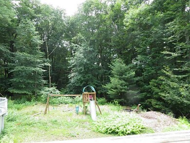 251 Old Oxford Rd, North Smithfield, RI 02896 - photo 5