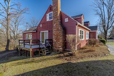 18 Highland Cir, Hadley, MA 01035 - photo 5
