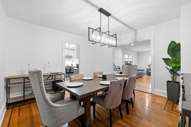 17 Sachem St, East Rockaway, NY 11518 - photo 7