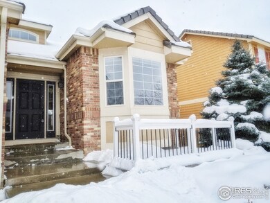 2614 E 137th Place, Thornton, CO 80602 - photo 2