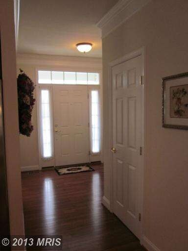 13521 Open Valley Way, Gainesville, VA 20155 - photo 6