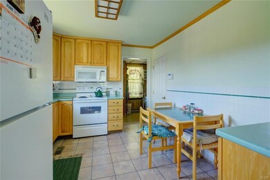 6743 Pa Route 873, Slatington, PA 18080 - photo 3