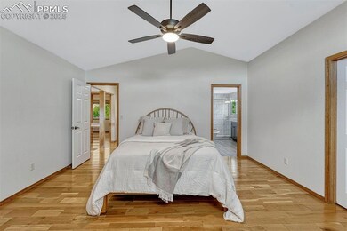 5560 Darien Way, Colorado Springs, CO 80919 - photo 7