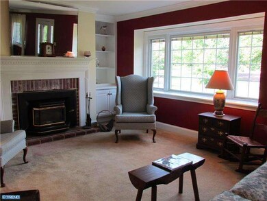 4 Hillendale Rd, Perkasie, PA 18944 - photo 6