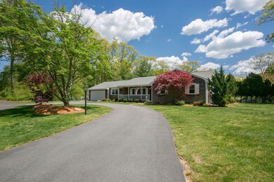 1 Heather Way, Barrington, RI 02806 - photo 4